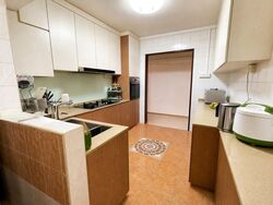 Blk 309 Canberra Road (Sembawang), HDB Executive #610653591
